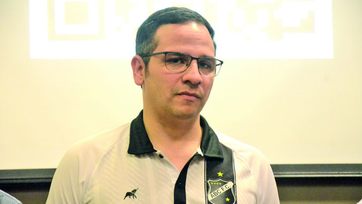 Eduardo Machado ABC FC (5) edited