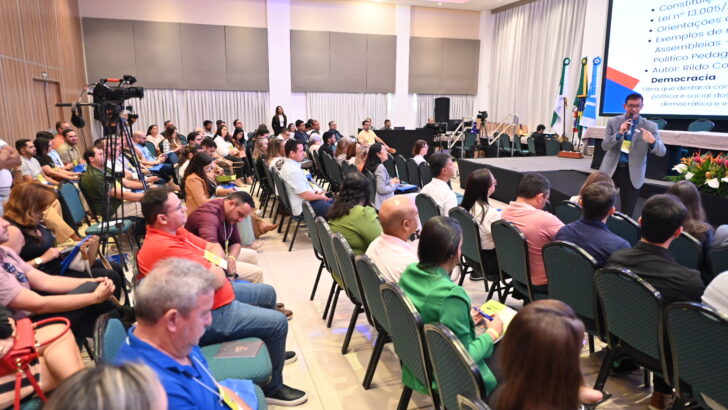 Encontro