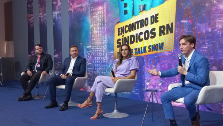 Encontro de Síndicos edited