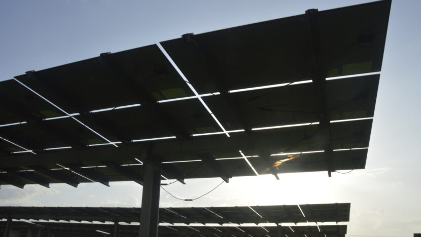 Energia Fotovoltaica Assú RN (222)