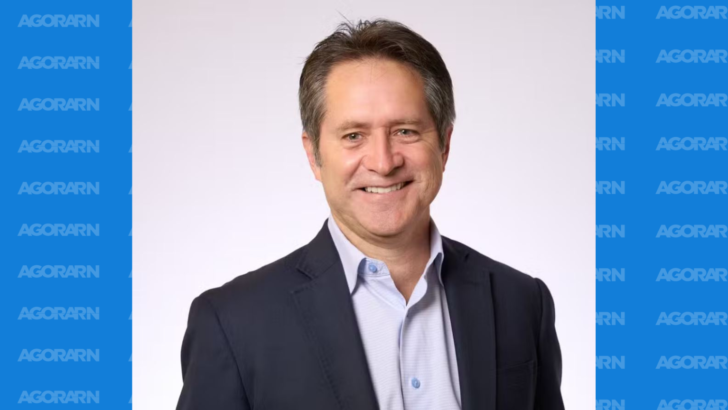 Enrique Roig