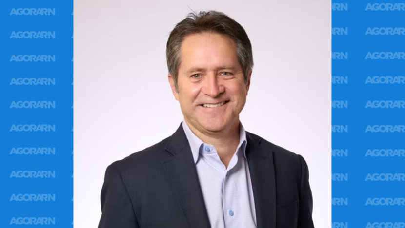 Enrique Roig