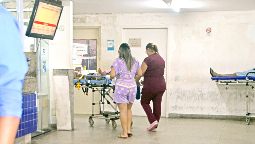 Entrada do Walfredo Gurgel (37)