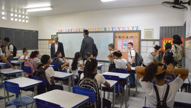 Escola Estadual Professora Maria ilka de Moura (19) Copia