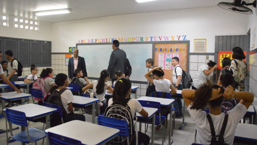 Escola Estadual Professora Maria ilka de Moura (19) Copia