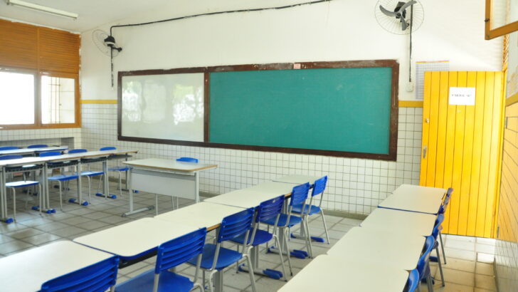 Escola Estadual Winston Churchill (9)