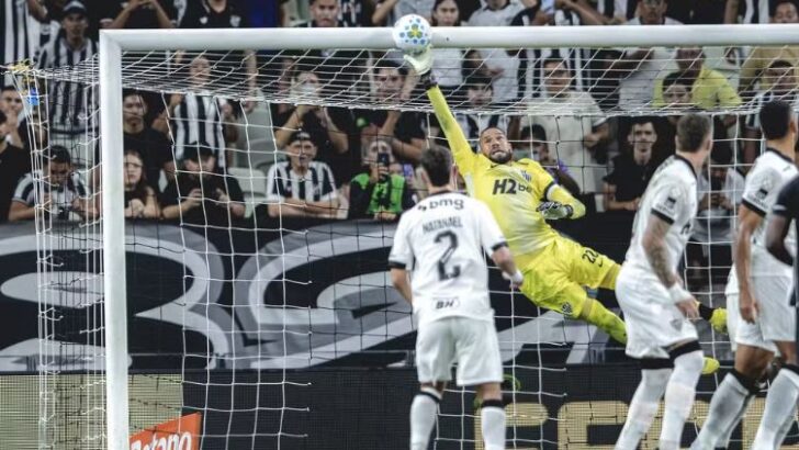 Everson Copia