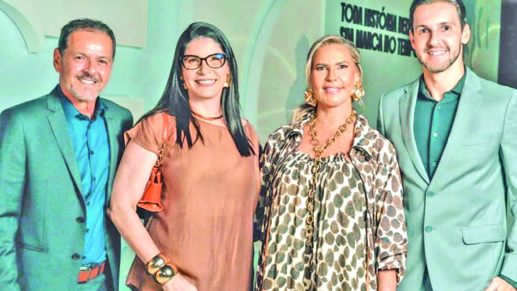 F1 chiquinho
