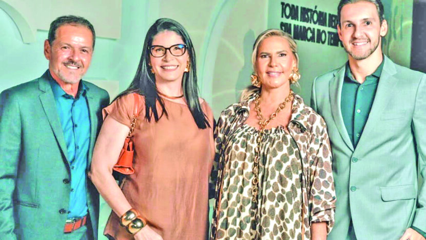 F1 chiquinho