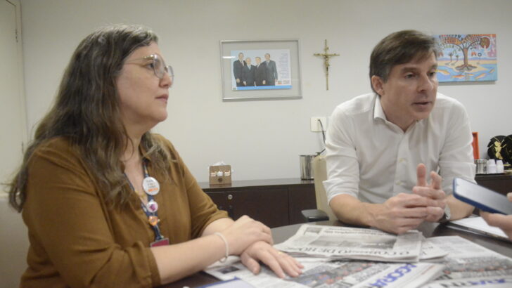Fábia Medeiros Nordestão (63) Copia