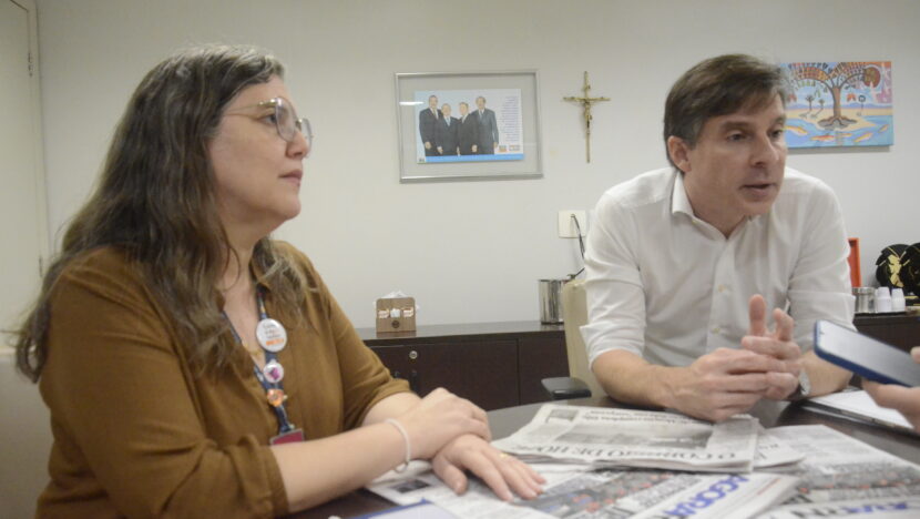 Fábia Medeiros Nordestão (63) Copia