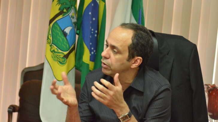 Fabio Dantas (1)