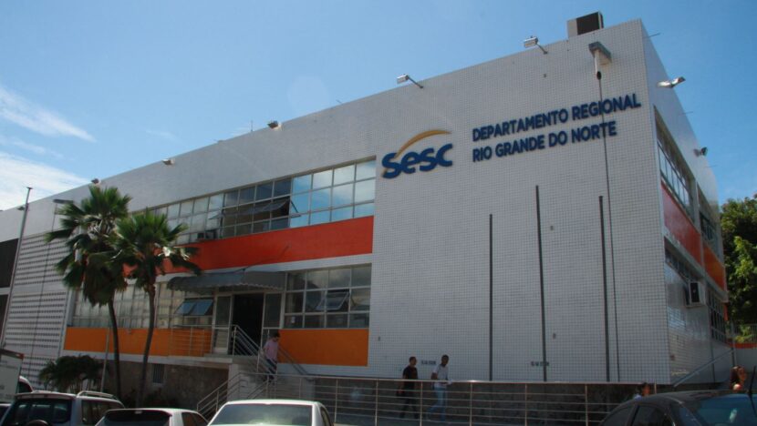 Fecomércio 01