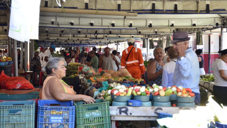Feira Livre das Rocas (101)
