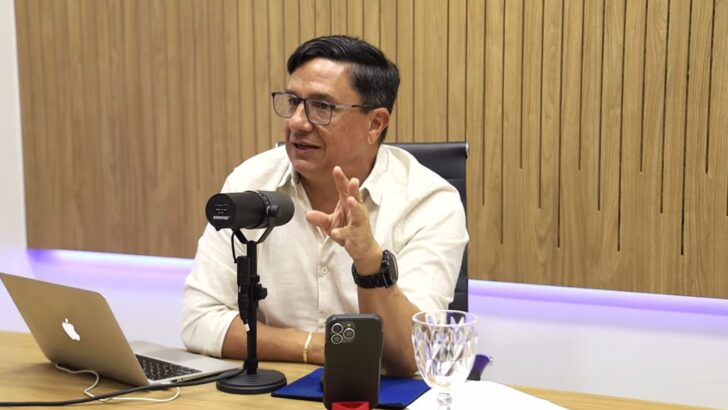 Felipe Cortez 2