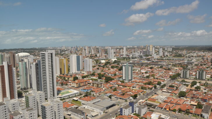 Fotos Aerea de Natal (92)