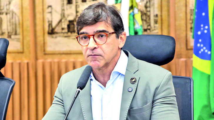 Fulvio Saulo foto Fco de Assis CMN