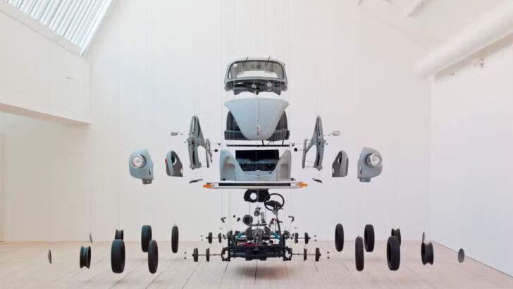 Fusca