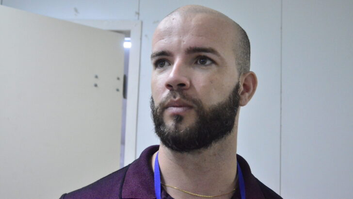 Geraldo Neto Diretor do Hospital Walfredo Gurgel (47) Copia