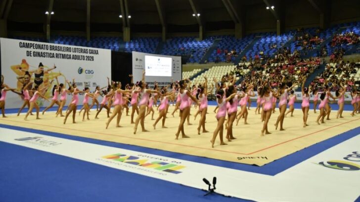 Ginástica 01