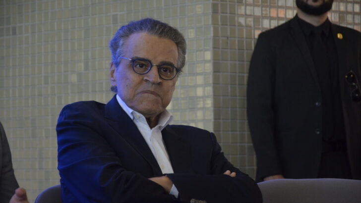 Henrique Alves (18)