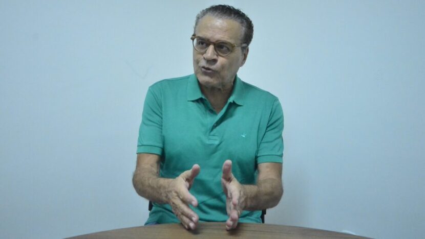 Henrique Alves Ex Deputado Federal 15 930x524