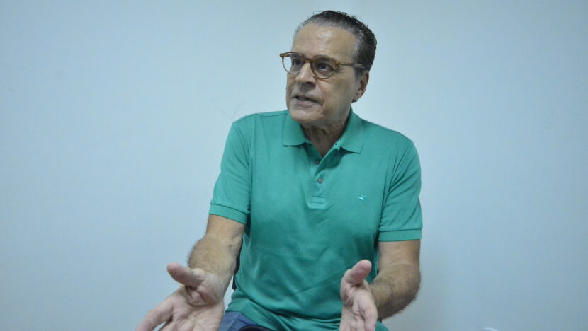 Henrique Alves Ex Deputado Federal (20)