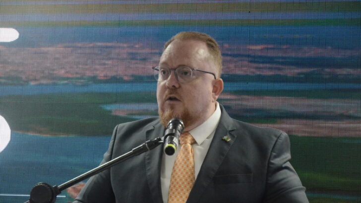 Hugo Fonseca Sedec RN + Exportação (137)