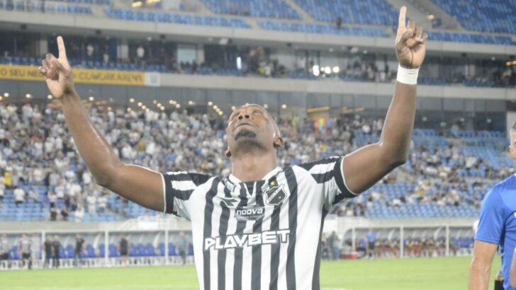 Igor Bahia (2)
