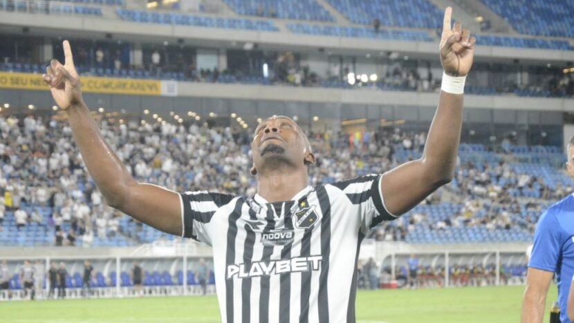 Igor Bahia (2)