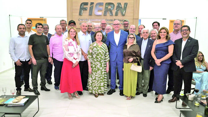 InauguracaoMossoro Ft Waltemberg Pereira (1)
