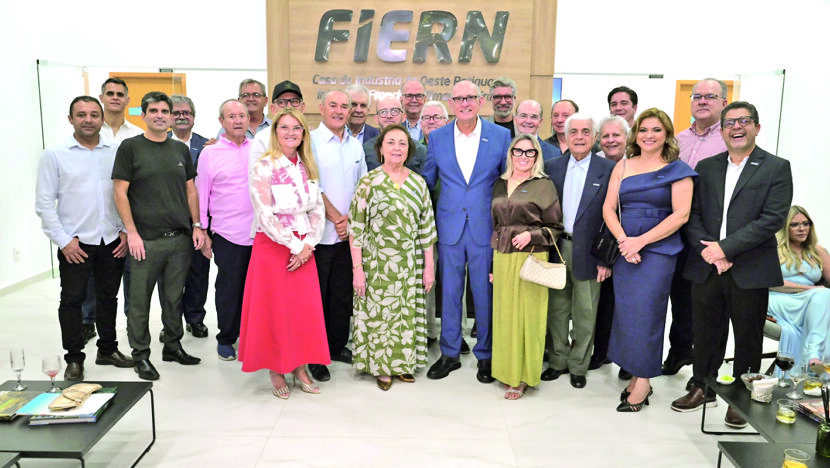 InauguracaoMossoro Ft Waltemberg Pereira (1)