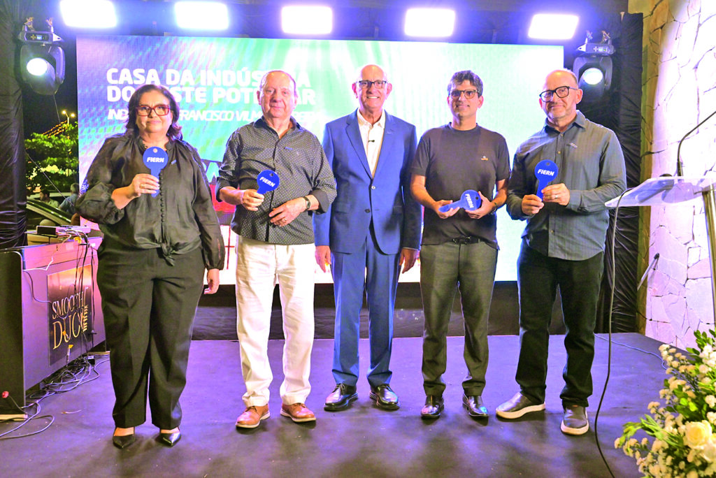 InauguracaoMossoro Ft Waltemberg Pereira (3)