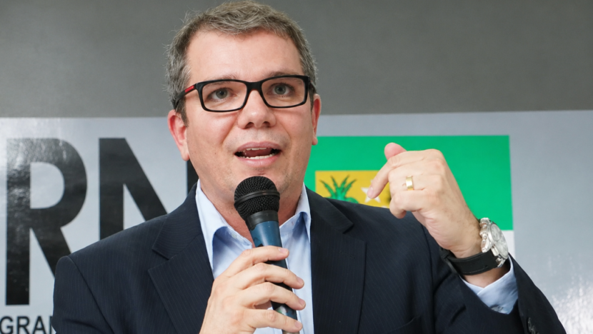 Ivan Júnior