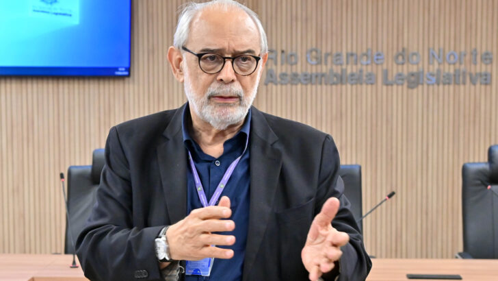 Jose Marinho