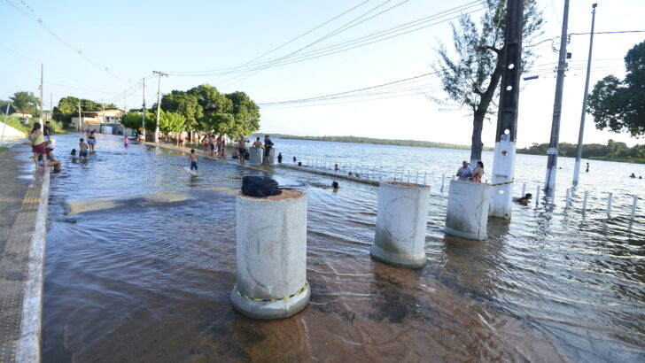 Lagoa de Extremoz (66)