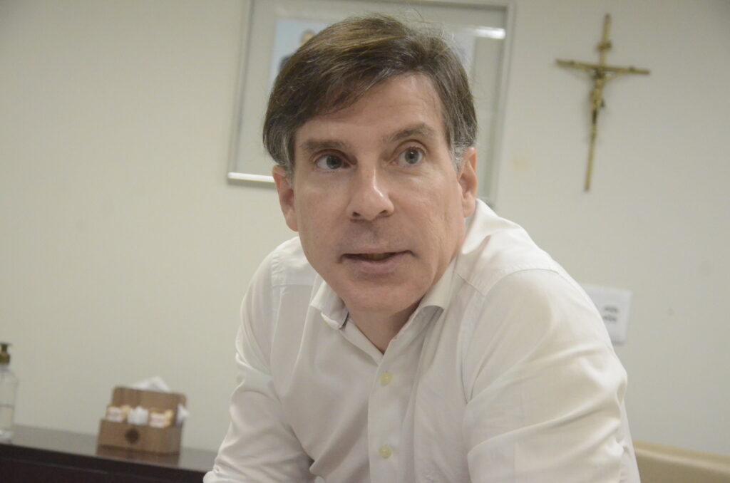 Leonardo Corrêa Nordestão (53)