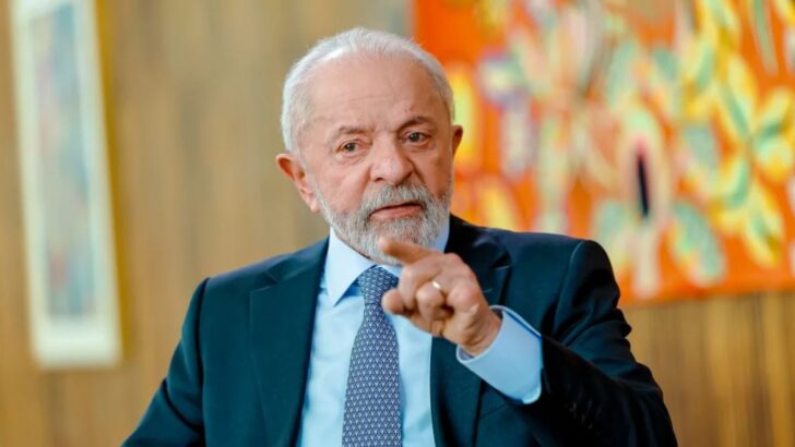 Lula 10
