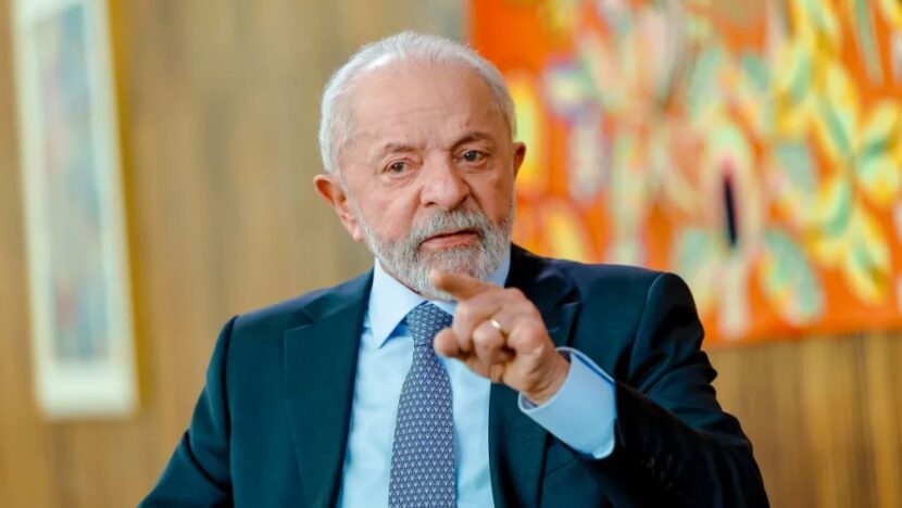 Lula 10