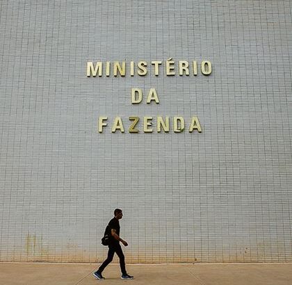 M Faz