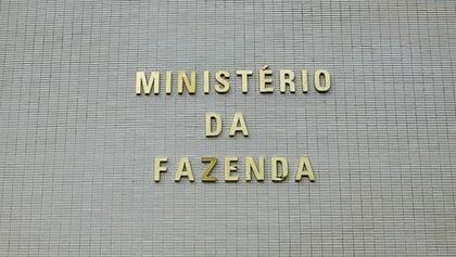 M Faz