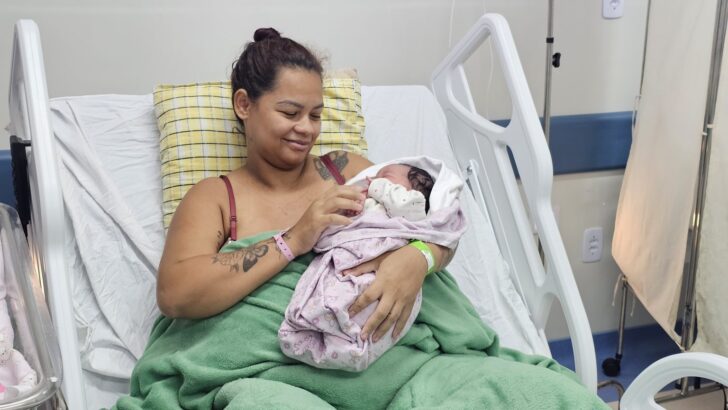 Mae com bebe 2 1536x865 Copia