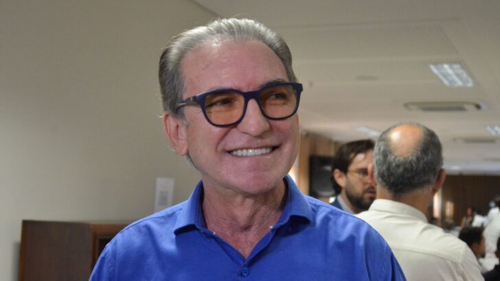 Marcelo Queiroz 02 Copia