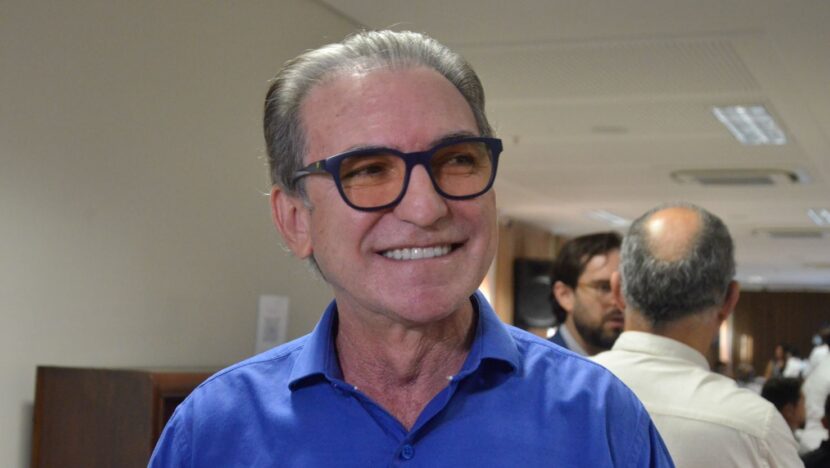 Marcelo Queiroz 02 Copia