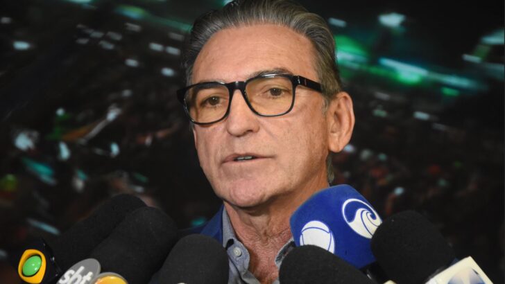 Marcelo Queiroz 03