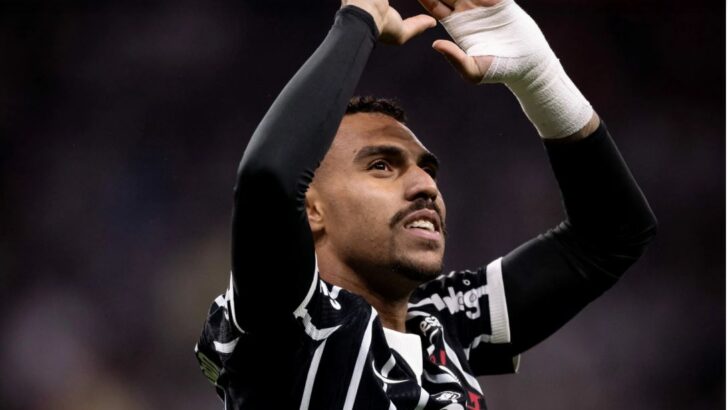 Matheuzinho 01