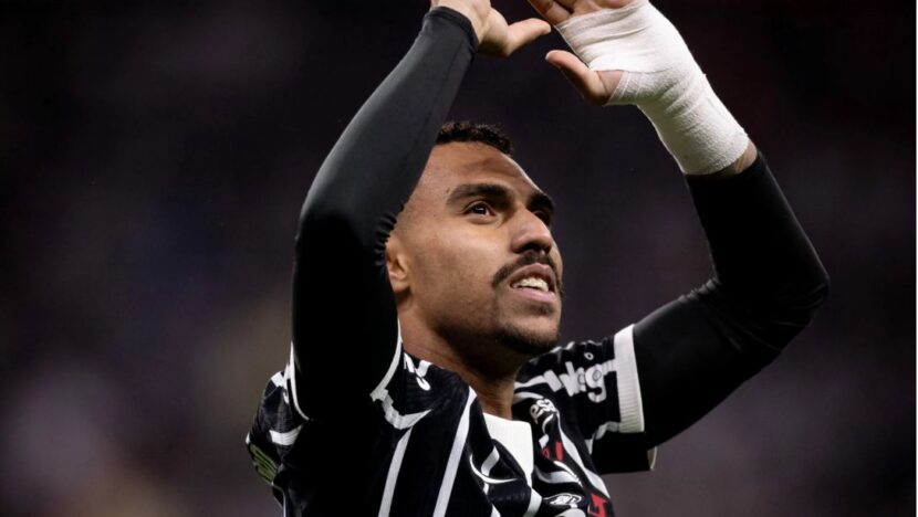 Matheuzinho 01