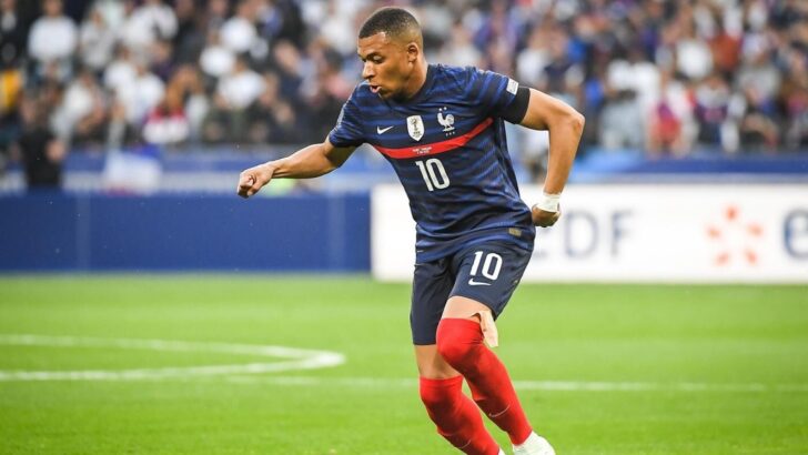 Mbbappé (1)