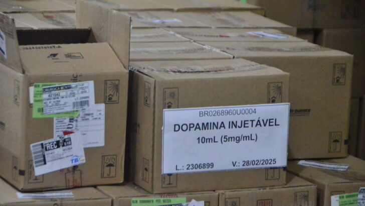 Medicamentos UNICAT (35)