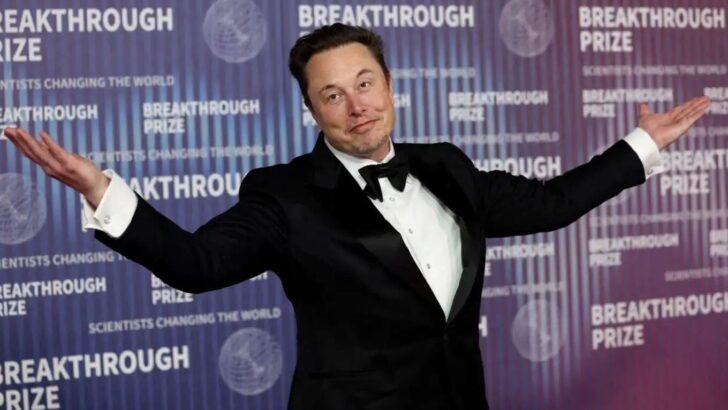 Musk 01